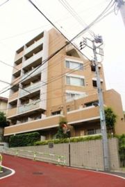 物件写真 建物写真1