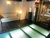 銀座パトリアタワー 物件写真 建物写真11
