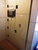 銀座パトリアタワー 物件写真 建物写真13