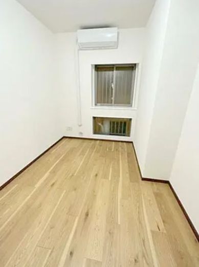 コスモ・ザ・ガーデン二子多摩川 物件写真 建物写真7