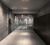 クレヴィスタ大井町 物件写真 建物写真2