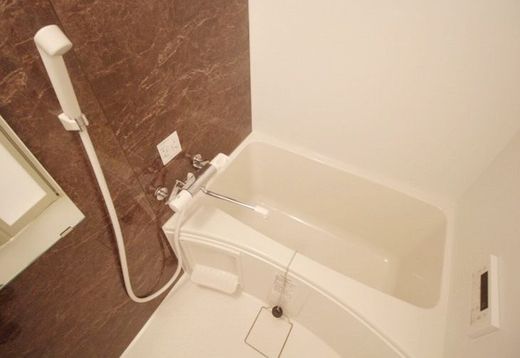 レオーネ宮崎台 物件写真 建物写真12
