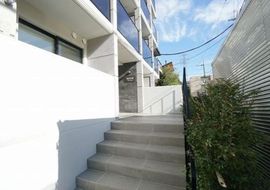 レオーネ宮崎台 物件写真 建物写真3