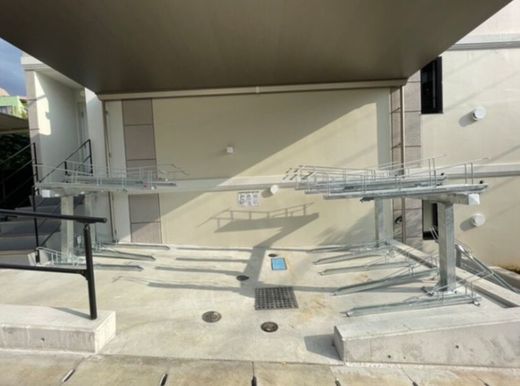 レオーネ宮崎台 物件写真 建物写真6