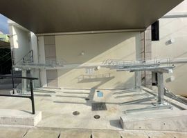 レオーネ宮崎台 物件写真 建物写真6