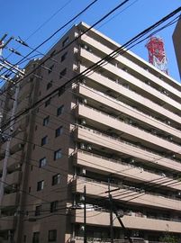 物件写真 建物写真1