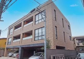 物件写真 建物写真1