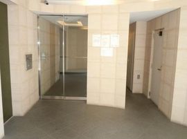 コンフォリア用賀 物件写真 建物写真5