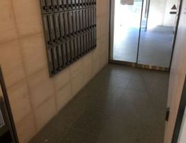 コンフォリア用賀 物件写真 建物写真6