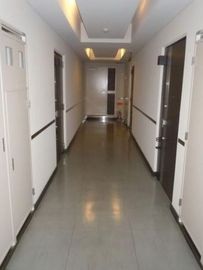 コンフォリア用賀 物件写真 建物写真8