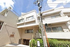 物件写真 建物写真1