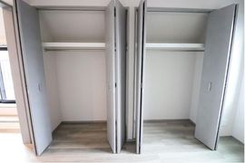 ジェノヴィア学芸大学 物件写真 建物写真11