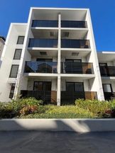 プライマル東新宿 物件写真 建物写真1