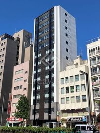 CAVANA+YOTSUYA (カバナ+四谷) 画像