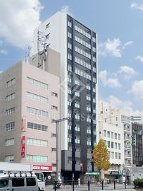 CAVANA+YOTSUYA (カバナ+四谷) 写真