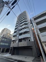 プライムブリス蔵前 画像