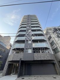 プライムブリス蔵前 写真