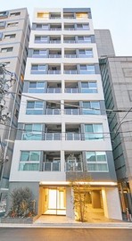 物件写真 建物写真1