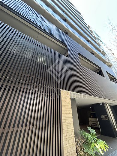 ワンルーフレジデンス板橋大山 外観 物件画像11