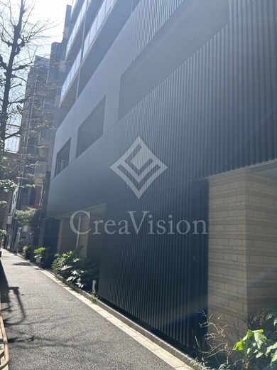 ワンルーフレジデンス板橋大山 外観 物件画像4