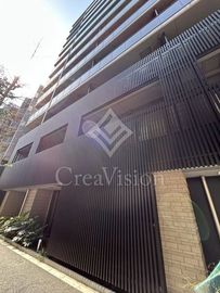 ワンルーフレジデンス板橋大山 外観 物件画像5