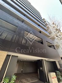 ワンルーフレジデンス板橋大山 外観 物件画像6