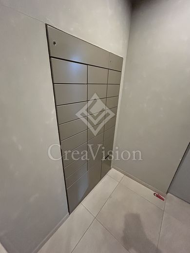 ワンルーフレジデンス板橋大山 共用部 物件画像4