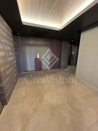 ワンルーフレジデンス板橋大山 共用部 物件画像5