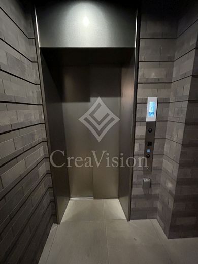 ワンルーフレジデンス板橋大山 共用部 物件画像7