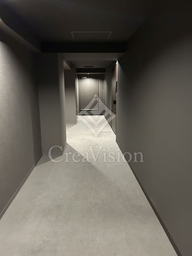 ワンルーフレジデンス板橋大山 共用部 物件画像8