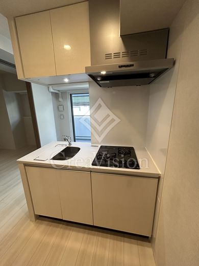 ワンルーフレジデンス板橋大山 1DK・1LDK 物件画像11