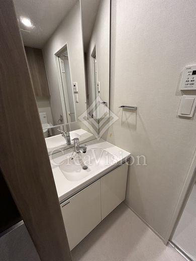 ワンルーフレジデンス板橋大山 1DK・1LDK 物件画像12