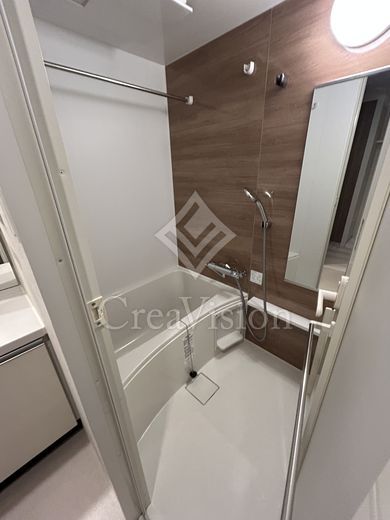 ワンルーフレジデンス板橋大山 1DK・1LDK 物件画像13