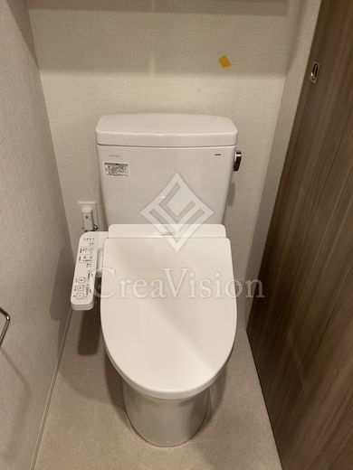 ワンルーフレジデンス板橋大山 1DK・1LDK 物件画像14