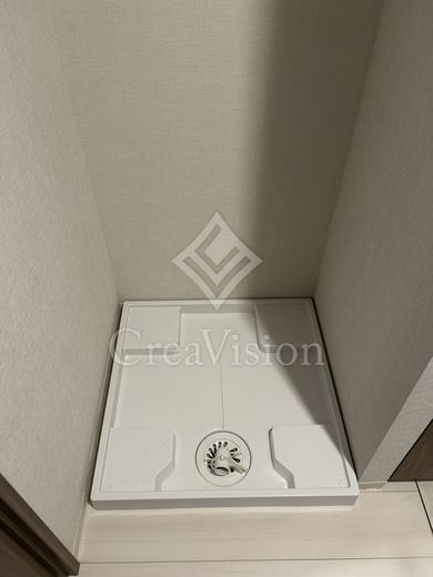 ワンルーフレジデンス板橋大山 1DK・1LDK 物件画像15