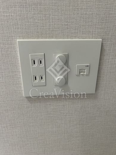 ワンルーフレジデンス板橋大山 1DK・1LDK 物件画像16