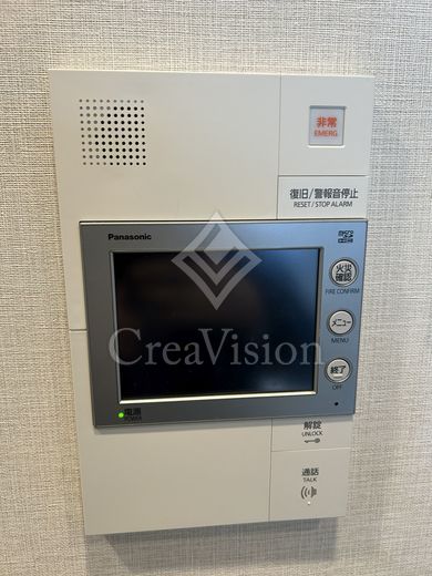 ワンルーフレジデンス板橋大山 1DK・1LDK 物件画像18