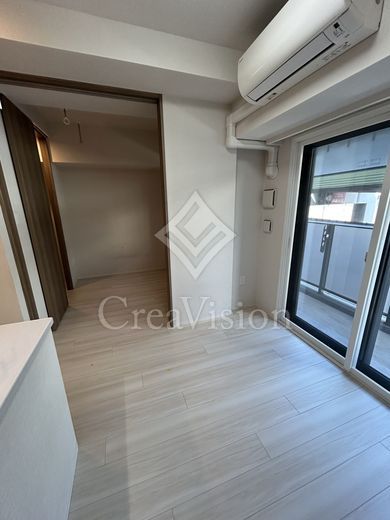 ワンルーフレジデンス板橋大山 1DK・1LDK 物件画像5