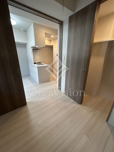 ワンルーフレジデンス板橋大山 1DK・1LDK 物件画像6