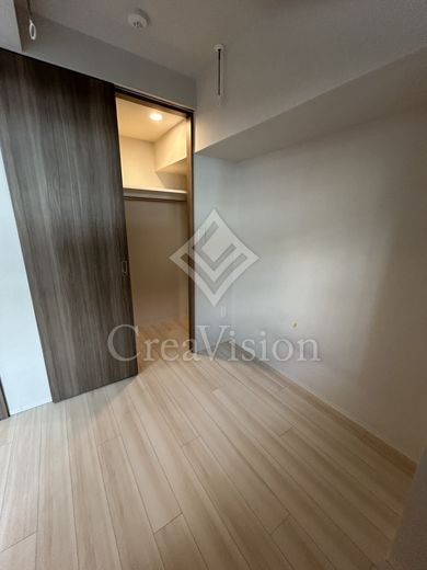 ワンルーフレジデンス板橋大山 1DK・1LDK 物件画像7