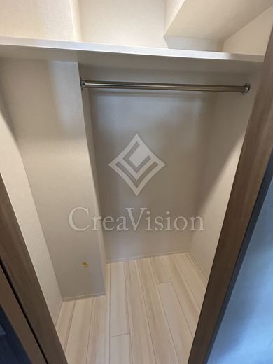 ワンルーフレジデンス板橋大山 1DK・1LDK 物件画像8