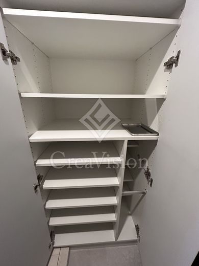 ワンルーフレジデンス板橋大山 1DK・1LDK 物件画像9