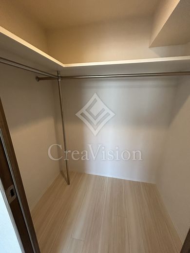 ワンルーフレジデンス板橋大山 外観 物件画像10