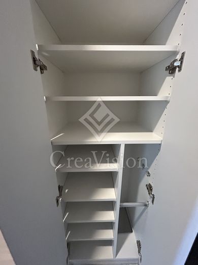 ワンルーフレジデンス板橋大山 外観 物件画像11