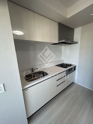 ワンルーフレジデンス板橋大山 外観 物件画像12