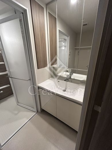 ワンルーフレジデンス板橋大山 外観 物件画像13