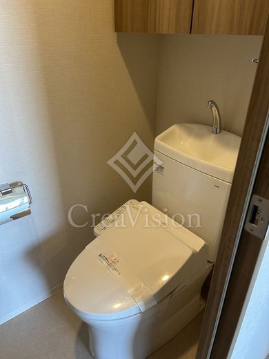 ワンルーフレジデンス板橋大山 外観 物件画像15