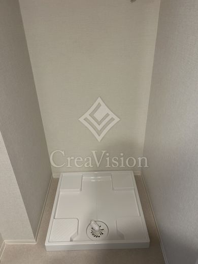 ワンルーフレジデンス板橋大山 外観 物件画像16