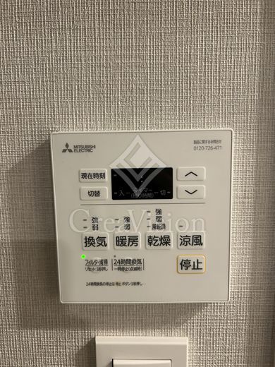 ワンルーフレジデンス板橋大山 外観 物件画像17