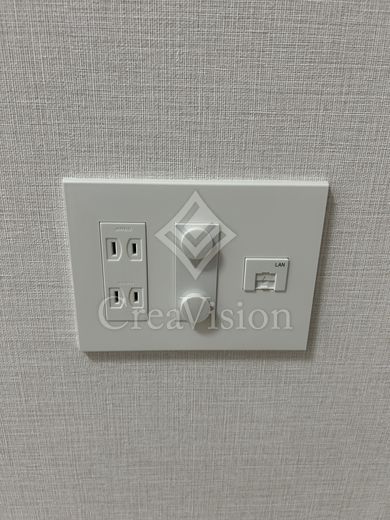 ワンルーフレジデンス板橋大山 外観 物件画像18